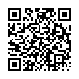 고시/공고 페이지 바로가기 주소(https://www.jangseong.go.kr/q/ezIyOHwyODI3OHxzaG93fHBhZ2U9Mjd9&e=M&s=3), QRCODE