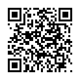 고시/공고 페이지 바로가기 주소(https://www.jangseong.go.kr/q/ezIyOHwyODI3OHxzaG93fHBhZ2U9NTV9&e=M&s=3), QRCODE