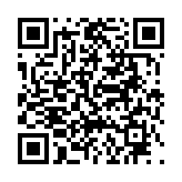 고시/공고 페이지 바로가기 주소(https://www.jangseong.go.kr/q/ezIyOHwyODI3OXxzaG93fHBhZ2U9MTl9&e=M&s=3), QRCODE