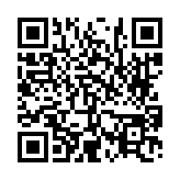 고시/공고 페이지 바로가기 주소(https://www.jangseong.go.kr/q/ezIyOHwyODI3OXxzaG93fHBhZ2U9Mzl9&e=M&s=3), QRCODE