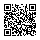 고시/공고 페이지 바로가기 주소(https://www.jangseong.go.kr/q/ezIyOHwyODI3OXxzaG93fHBhZ2U9NTR9&e=M&s=3), QRCODE