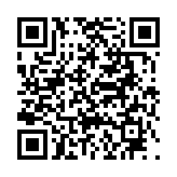 고시/공고 페이지 바로가기 주소(https://www.jangseong.go.kr/q/ezIyOHwyODI3OXxzaG93fHBhZ2U9ODR9&e=M&s=3), QRCODE