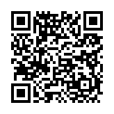 고시/공고 페이지 바로가기 주소(https://www.jangseong.go.kr/q/ezIyOHwyODI4MHxzaG93fH0=&e=M&s=3), QRCODE