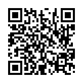 고시/공고 페이지 바로가기 주소(https://www.jangseong.go.kr/q/ezIyOHwyODI4MHxzaG93fHBhZ2U9NTV9&e=M&s=3), QRCODE