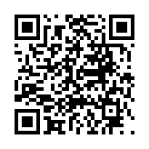 고시/공고 페이지 바로가기 주소(https://www.jangseong.go.kr/q/ezIyOHwyODI4MnxzaG93fHBhZ2U9MTZ9&e=M&s=3), QRCODE