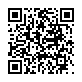 고시/공고 페이지 바로가기 주소(https://www.jangseong.go.kr/q/ezIyOHwyODI4MnxzaG93fHBhZ2U9Mjd9&e=M&s=3), QRCODE