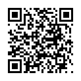 고시/공고 페이지 바로가기 주소(https://www.jangseong.go.kr/q/ezIyOHwyODI4MnxzaG93fHBhZ2U9ODR9&e=M&s=3), QRCODE