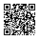 고시/공고 페이지 바로가기 주소(https://www.jangseong.go.kr/q/ezIyOHwyODI4NHxzaG93fHBhZ2U9MTZ9&e=M&s=3), QRCODE