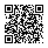 고시/공고 페이지 바로가기 주소(https://www.jangseong.go.kr/q/ezIyOHwyODI4NHxzaG93fHBhZ2U9Mjd9&e=M&s=3), QRCODE