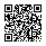 고시/공고 페이지 바로가기 주소(https://www.jangseong.go.kr/q/ezIyOHwyODI4NHxzaG93fHBhZ2U9Mzl9&e=M&s=3), QRCODE
