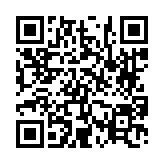 고시/공고 페이지 바로가기 주소(https://www.jangseong.go.kr/q/ezIyOHwyODI4NHxzaG93fHBhZ2U9ODR9&e=M&s=3), QRCODE