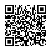 고시/공고 페이지 바로가기 주소(https://www.jangseong.go.kr/q/ezIyOHwyODI4NXxzaG93fHBhZ2U9Mzl9&e=M&s=3), QRCODE