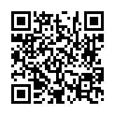 고시/공고 페이지 바로가기 주소(https://www.jangseong.go.kr/q/ezIyOHwyODI4NXxzaG93fHBhZ2U9ODR9&e=M&s=3), QRCODE