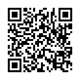 고시/공고 페이지 바로가기 주소(https://www.jangseong.go.kr/q/ezIyOHwyODI4OHxzaG93fH0=&e=M&s=3), QRCODE