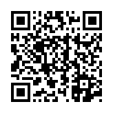 고시/공고 페이지 바로가기 주소(https://www.jangseong.go.kr/q/ezIyOHwyODI4OHxzaG93fHBhZ2U9Mjd9&e=M&s=3), QRCODE