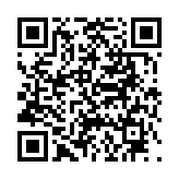 고시/공고 페이지 바로가기 주소(https://www.jangseong.go.kr/q/ezIyOHwyODI4OHxzaG93fHBhZ2U9NTV9&e=M&s=3), QRCODE