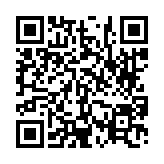 고시/공고 페이지 바로가기 주소(https://www.jangseong.go.kr/q/ezIyOHwyODI4OHxzaG93fHBhZ2U9ODR9&e=M&s=3), QRCODE