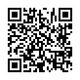 고시/공고 페이지 바로가기 주소(https://www.jangseong.go.kr/q/ezIyOHwyODI5M3xzaG93fHBhZ2U9MTZ9&e=M&s=3), QRCODE