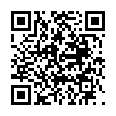 고시/공고 페이지 바로가기 주소(https://www.jangseong.go.kr/q/ezIyOHwyODI5M3xzaG93fHBhZ2U9MjZ9&e=M&s=3), QRCODE