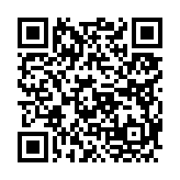 고시/공고 페이지 바로가기 주소(https://www.jangseong.go.kr/q/ezIyOHwyODI5M3xzaG93fHBhZ2U9Mjd9&e=M&s=3), QRCODE