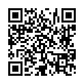 고시/공고 페이지 바로가기 주소(https://www.jangseong.go.kr/q/ezIyOHwyODI5M3xzaG93fHBhZ2U9Mzl9&e=M&s=3), QRCODE
