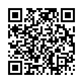 고시/공고 페이지 바로가기 주소(https://www.jangseong.go.kr/q/ezIyOHwyODI5M3xzaG93fHBhZ2U9ODR9&e=M&s=3), QRCODE