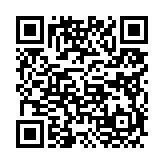 고시/공고 페이지 바로가기 주소(https://www.jangseong.go.kr/q/ezIyOHwyODI5MHxzaG93fH0=&e=M&s=3), QRCODE