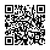 고시/공고 페이지 바로가기 주소(https://www.jangseong.go.kr/q/ezIyOHwyODI5MHxzaG93fHBhZ2U9MjZ9&e=M&s=3), QRCODE