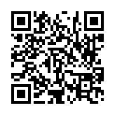 고시/공고 페이지 바로가기 주소(https://www.jangseong.go.kr/q/ezIyOHwyODI5MHxzaG93fHBhZ2U9Mjd9&e=M&s=3), QRCODE