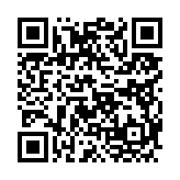 고시/공고 페이지 바로가기 주소(https://www.jangseong.go.kr/q/ezIyOHwyODI5MHxzaG93fHBhZ2U9ODR9&e=M&s=3), QRCODE