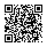 고시/공고 페이지 바로가기 주소(https://www.jangseong.go.kr/q/ezIyOHwyODI5MnxzaG93fHBhZ2U9MTZ9&e=M&s=3), QRCODE