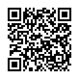 고시/공고 페이지 바로가기 주소(https://www.jangseong.go.kr/q/ezIyOHwyODI5MnxzaG93fHBhZ2U9MjZ9&e=M&s=3), QRCODE