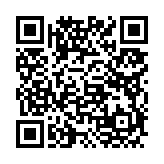 고시/공고 페이지 바로가기 주소(https://www.jangseong.go.kr/q/ezIyOHwyODI5N3xzaG93fH0=&e=M&s=3), QRCODE