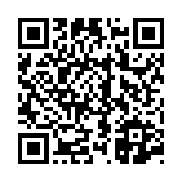 고시/공고 페이지 바로가기 주소(https://www.jangseong.go.kr/q/ezIyOHwyODI5N3xzaG93fHBhZ2U9MTV9&e=M&s=3), QRCODE