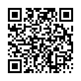 고시/공고 페이지 바로가기 주소(https://www.jangseong.go.kr/q/ezIyOHwyODI5N3xzaG93fHBhZ2U9Mzl9&e=M&s=3), QRCODE
