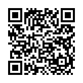 고시/공고 페이지 바로가기 주소(https://www.jangseong.go.kr/q/ezIyOHwyODI5NHxzaG93fH0=&e=M&s=3), QRCODE