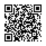 고시/공고 페이지 바로가기 주소(https://www.jangseong.go.kr/q/ezIyOHwyODI5NHxzaG93fHBhZ2U9MTV9&e=M&s=3), QRCODE