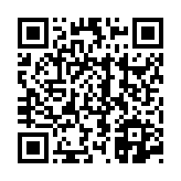 고시/공고 페이지 바로가기 주소(https://www.jangseong.go.kr/q/ezIyOHwyODI5NHxzaG93fHBhZ2U9MTl9&e=M&s=3), QRCODE