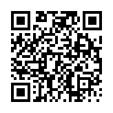 고시/공고 페이지 바로가기 주소(https://www.jangseong.go.kr/q/ezIyOHwyODI5NHxzaG93fHBhZ2U9Mzh9&e=M&s=3), QRCODE