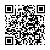 고시/공고 페이지 바로가기 주소(https://www.jangseong.go.kr/q/ezIyOHwyODI5NHxzaG93fHBhZ2U9ODN9&e=M&s=3), QRCODE