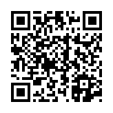 고시/공고 페이지 바로가기 주소(https://www.jangseong.go.kr/q/ezIyOHwyODI5NXxzaG93fHBhZ2U9MX0=&e=M&s=3), QRCODE