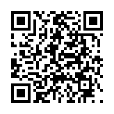 고시/공고 페이지 바로가기 주소(https://www.jangseong.go.kr/q/ezIyOHwyODI5NXxzaG93fHBhZ2U9Mzl9&e=M&s=3), QRCODE
