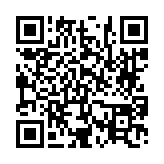 고시/공고 페이지 바로가기 주소(https://www.jangseong.go.kr/q/ezIyOHwyODI5NXxzaG93fHBhZ2U9NTR9&e=M&s=3), QRCODE