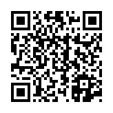 고시/공고 페이지 바로가기 주소(https://www.jangseong.go.kr/q/ezIyOHwyODI5NXxzaG93fHBhZ2U9ODR9&e=M&s=3), QRCODE