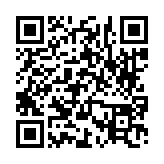 고시/공고 페이지 바로가기 주소(https://www.jangseong.go.kr/q/ezIyOHwyODI5OHxzaG93fH0=&e=M&s=3), QRCODE