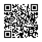 고시/공고 페이지 바로가기 주소(https://www.jangseong.go.kr/q/ezIyOHwyODI5OHxzaG93fHBhZ2U9MTl9&e=M&s=3), QRCODE