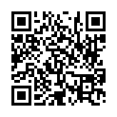 고시/공고 페이지 바로가기 주소(https://www.jangseong.go.kr/q/ezIyOHwyODI5OHxzaG93fHBhZ2U9Mzh9&e=M&s=3), QRCODE