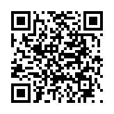 고시/공고 페이지 바로가기 주소(https://www.jangseong.go.kr/q/ezIyOHwyODI5OHxzaG93fHBhZ2U9NTR9&e=M&s=3), QRCODE