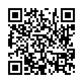 고시/공고 페이지 바로가기 주소(https://www.jangseong.go.kr/q/ezIyOHwyODI5OXxzaG93fHBhZ2U9MjZ9&e=M&s=3), QRCODE