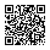 고시/공고 페이지 바로가기 주소(https://www.jangseong.go.kr/q/ezIyOHwyODI5OXxzaG93fHBhZ2U9Mzh9&e=M&s=3), QRCODE